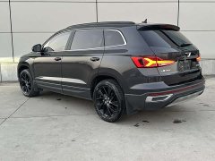 Volkswagen VS7 1.4T Edition - фото 4