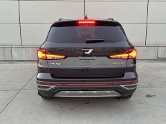 Volkswagen VS7 1.4T Edition - фото 5