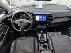Volkswagen VS7 1.4T Edition - фото 6
