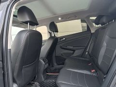 Volkswagen VS7 1.4T Edition - фото 7