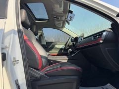 Chery 5x Edition 1.5L CVTLuxury Version - фото 11