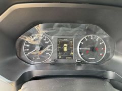 Chery 5x Edition 1.5L CVTLuxury Version - фото 9