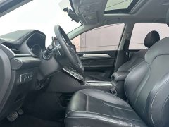 Haval M6 PLUS 1.5T DCTLuxury Version - фото 10