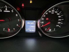 Haval M6 PLUS 1.5T DCTLuxury Version - фото 11