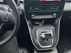 Haval M6 PLUS 1.5T DCTLuxury Version - фото 12