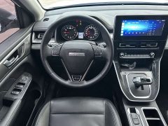 Haval M6 PLUS 1.5T DCTLuxury Version - фото 7
