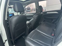 Haval M6 PLUS 1.5T DCTLuxury Version - фото 9