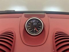 Porsche 718 2022 Boxster 2.0T - фото 13