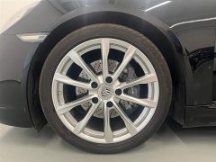 Porsche 718 2022 Boxster 2.0T - фото 14