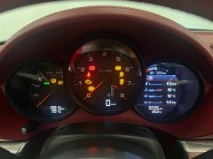 Porsche 718 2022 Boxster 2.0T - фото 15