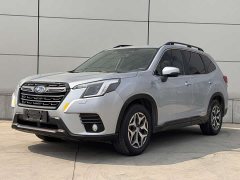 Haval 2.0i AWDLuxury EditionEyeSight - фото 1