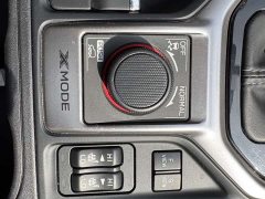 Haval 2.0i AWDLuxury EditionEyeSight - фото 10