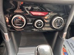 Haval 2.0i AWDLuxury EditionEyeSight - фото 12