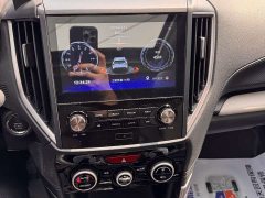 Haval 2.0i AWDLuxury EditionEyeSight - фото 13