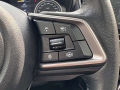 Haval 2.0i AWDLuxury EditionEyeSight - фото 14