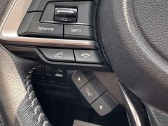 Haval 2.0i AWDLuxury EditionEyeSight - фото 15