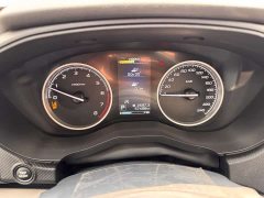Haval 2.0i AWDLuxury EditionEyeSight - фото 16