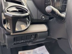 Haval 2.0i AWDLuxury EditionEyeSight - фото 17