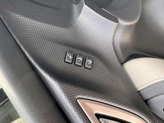 Haval 2.0i AWDLuxury EditionEyeSight - фото 18
