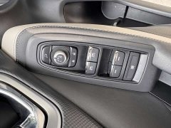 Haval 2.0i AWDLuxury EditionEyeSight - фото 19