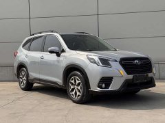 Haval 2.0i AWDLuxury EditionEyeSight - фото 2