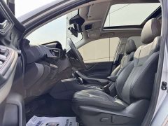 Haval 2.0i AWDLuxury EditionEyeSight - фото 20