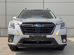 Haval 2.0i AWDLuxury EditionEyeSight - фото 3