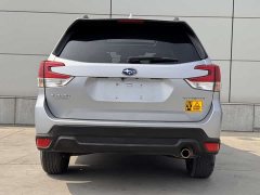 Haval 2.0i AWDLuxury EditionEyeSight - фото 4