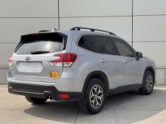 Haval 2.0i AWDLuxury EditionEyeSight - фото 5