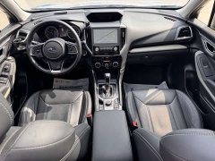 Haval 2.0i AWDLuxury EditionEyeSight - фото 6