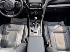 Haval 2.0i AWDLuxury EditionEyeSight - фото 7