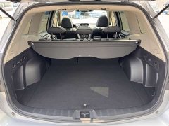 Haval 2.0i AWDLuxury EditionEyeSight - фото 8