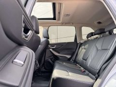 Haval 2.0i AWDLuxury EditionEyeSight - фото 9
