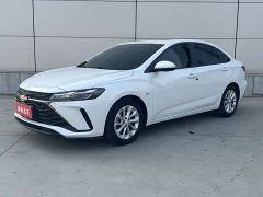 Haval 1.5L Edition - фото 1