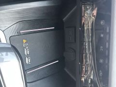 Haval 1.5L Edition - фото 10