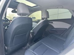 Haval 1.5L Edition - фото 12