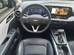Haval 1.5L Edition - фото 13
