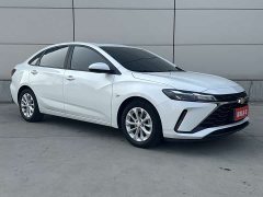 Haval 1.5L Edition - фото 3