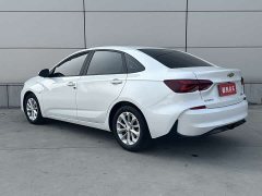 Haval 1.5L Edition - фото 4