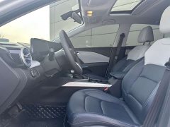 Haval 1.5L Edition - фото 5