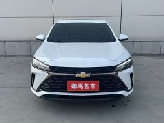 Haval 1.5L Edition - фото 6