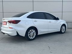 Haval 1.5L Edition - фото 7