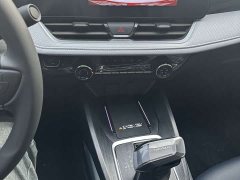 Haval 1.5L Edition - фото 8