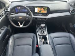 Haval 1.5L Edition - фото 9