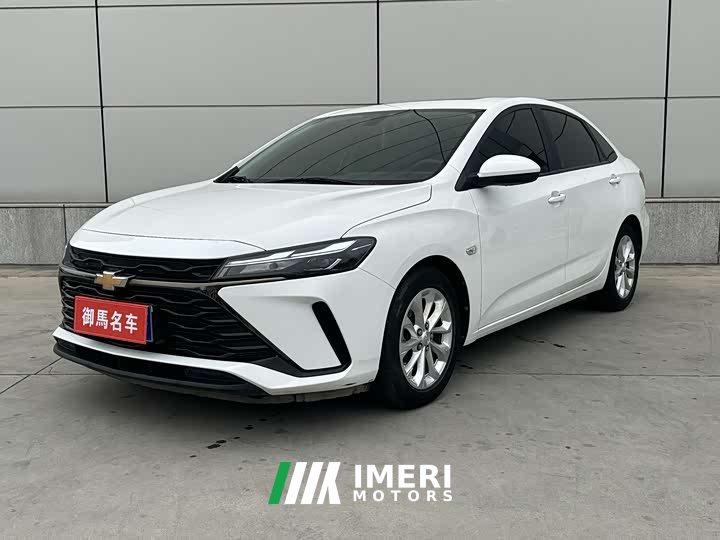 Haval 1.5L Edition