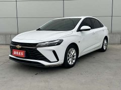 Haval 1.5L Edition - фото 1