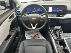 Haval 1.5L Edition - фото 10