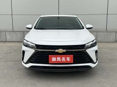 Haval 1.5L Edition - фото 12