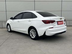 Haval 1.5L Edition - фото 13