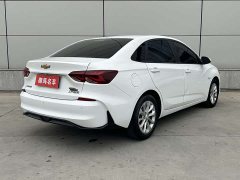 Haval 1.5L Edition - фото 2